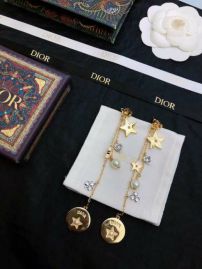 Picture of Dior Earring _SKUDiorearring05cly2047781